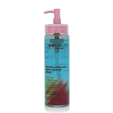 CookieSkin Revitalizing 6 - in - 1 Body Serum Night 120ml – Hydrate, Brighten & Renew While You Sleep
